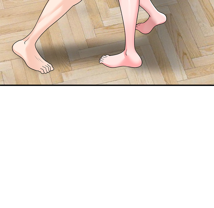 Private Lessons Chapter 1 - Manhwa18.com