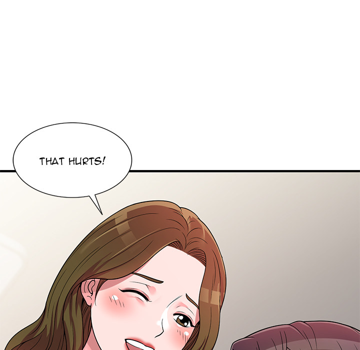 Private Lessons Chapter 1 - Manhwa18.com