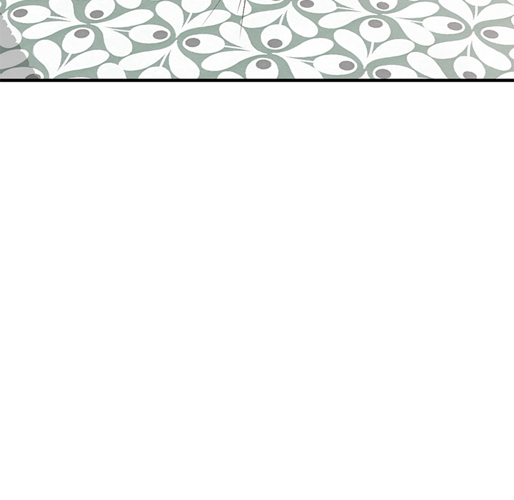 Private Lessons Chapter 1 - Manhwa18.com