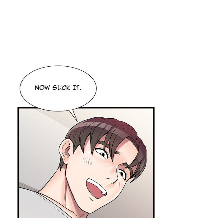 Private Lessons Chapter 1 - Manhwa18.com