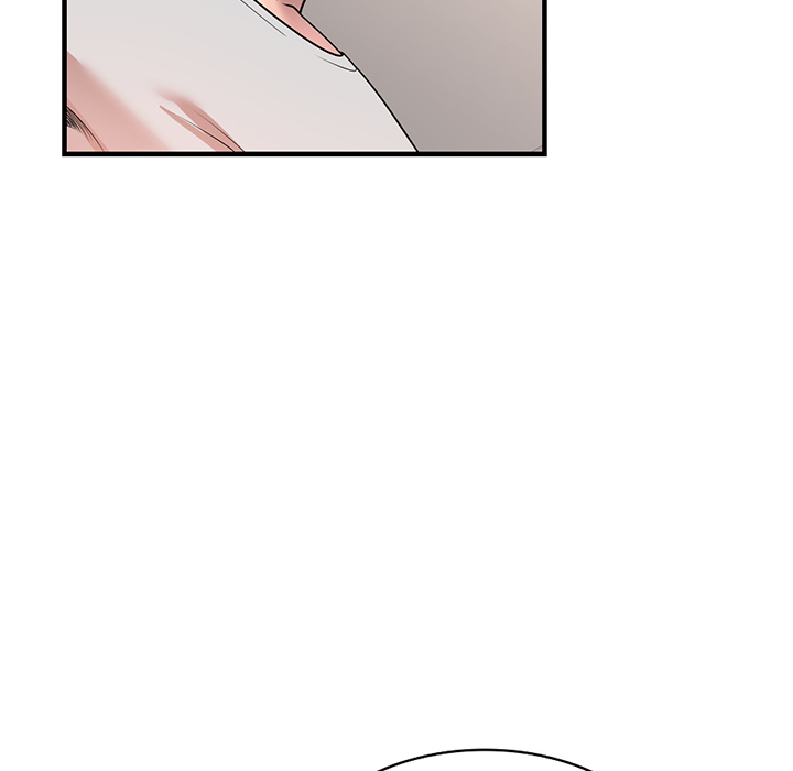 Private Lessons Chapter 1 - Manhwa18.com