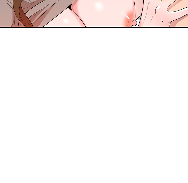 Private Lessons Chapter 1 - Manhwa18.com