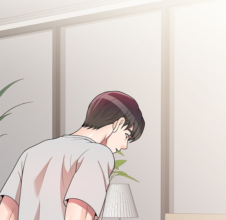 Private Lessons Chapter 1 - Manhwa18.com