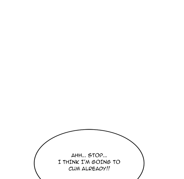 Private Lessons Chapter 1 - Manhwa18.com