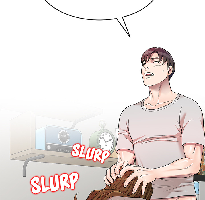 Private Lessons Chapter 1 - Manhwa18.com