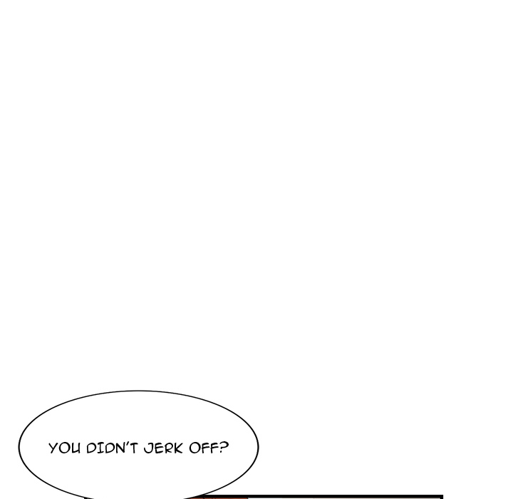 Private Lessons Chapter 1 - Manhwa18.com