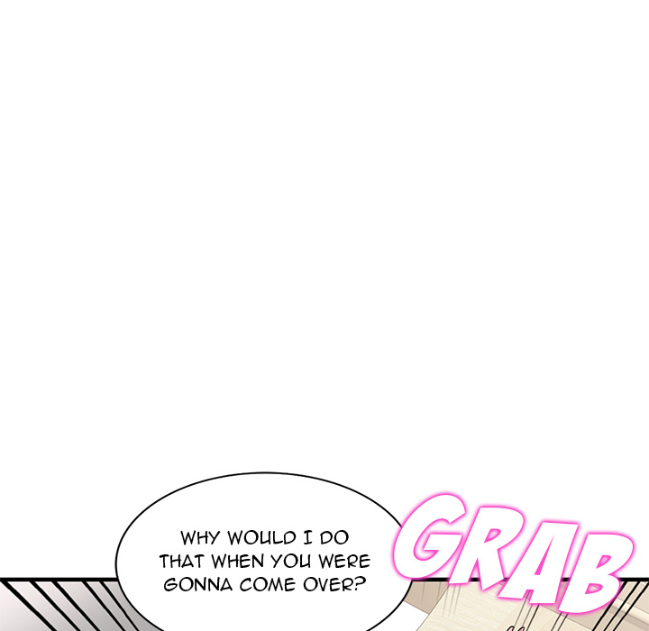 Private Lessons Chapter 1 - Manhwa18.com