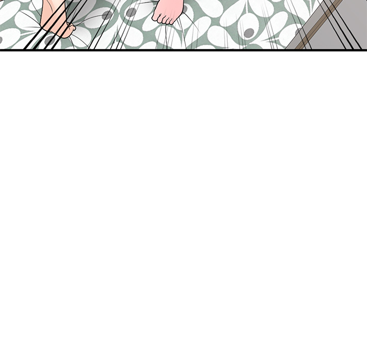 Private Lessons Chapter 1 - Manhwa18.com