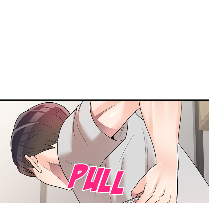 Private Lessons Chapter 1 - Manhwa18.com