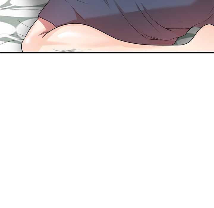 Private Lessons Chapter 1 - Manhwa18.com