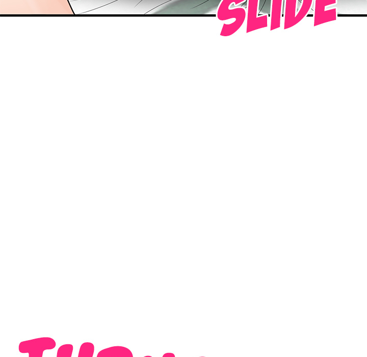 Private Lessons Chapter 1 - Manhwa18.com