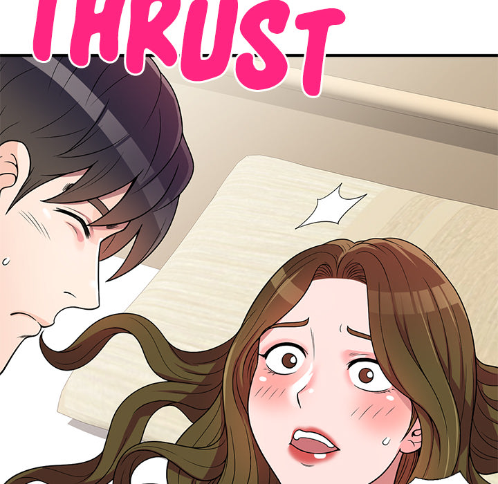 Private Lessons Chapter 1 - Manhwa18.com