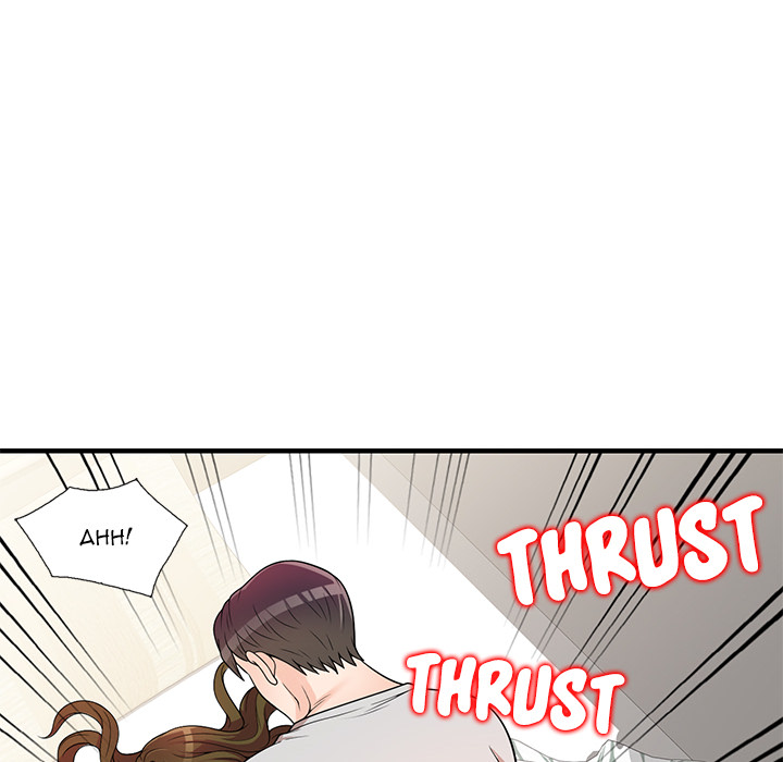 Private Lessons Chapter 1 - Manhwa18.com