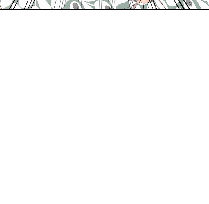 Private Lessons Chapter 1 - Manhwa18.com