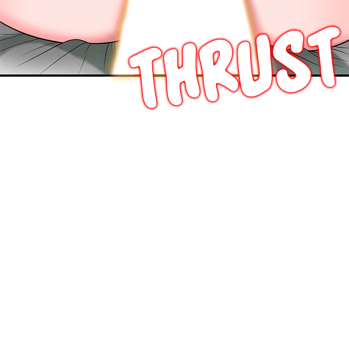 Private Lessons Chapter 1 - Manhwa18.com