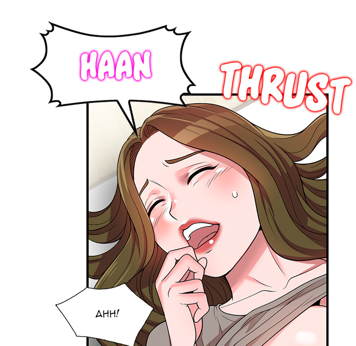 Private Lessons Chapter 1 - Manhwa18.com