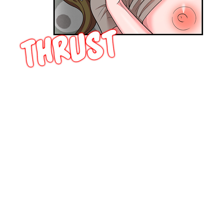 Private Lessons Chapter 1 - Manhwa18.com