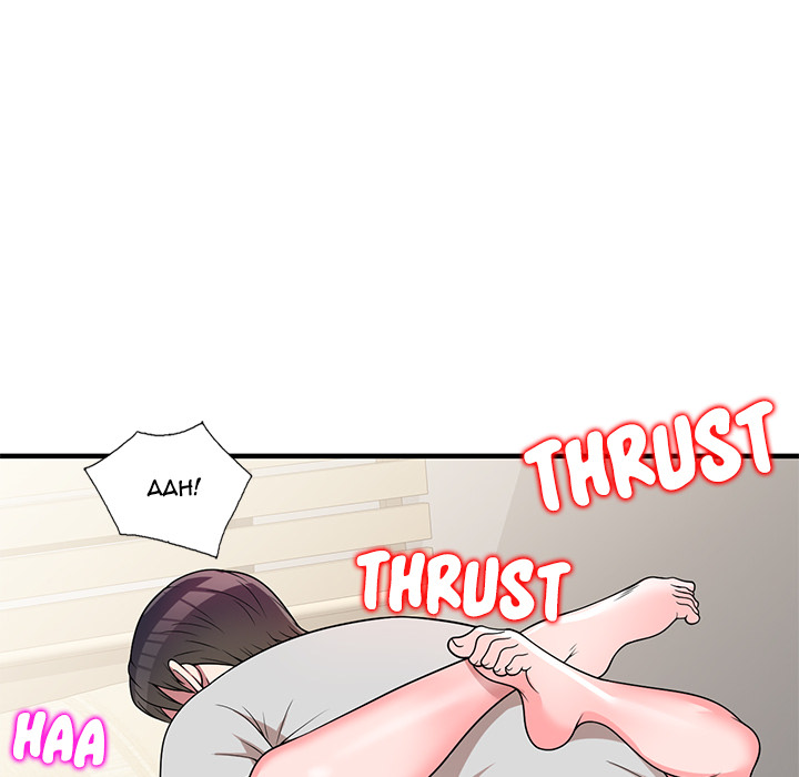 Private Lessons Chapter 1 - Manhwa18.com