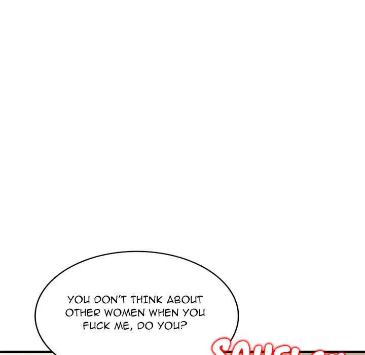 Private Lessons Chapter 1 - Manhwa18.com