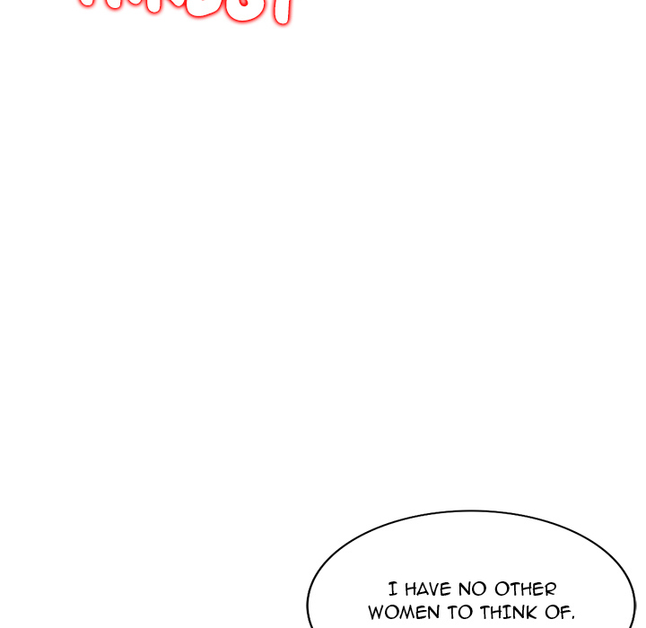 Private Lessons Chapter 1 - Manhwa18.com