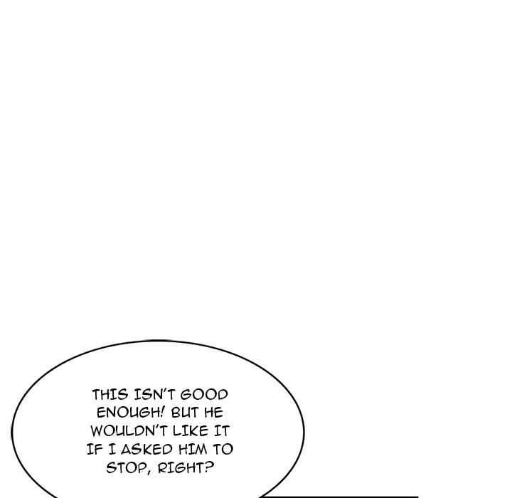 Private Lessons Chapter 1 - Manhwa18.com