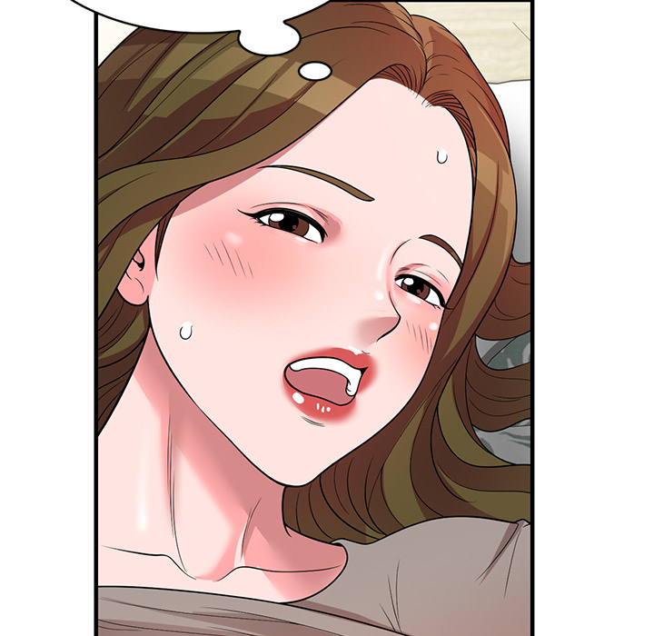 Private Lessons Chapter 1 - Manhwa18.com