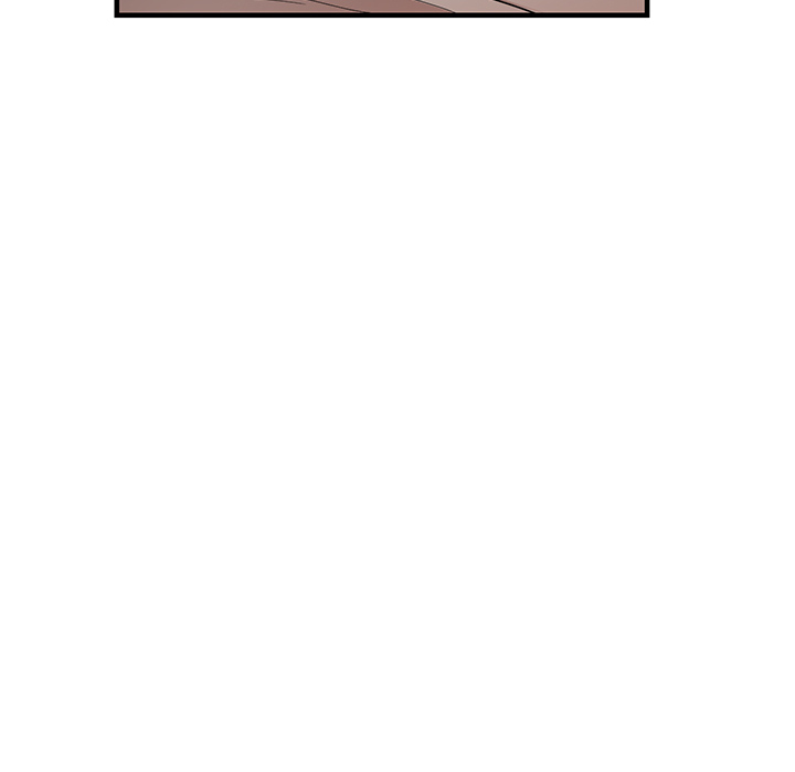 Private Lessons Chapter 1 - Manhwa18.com
