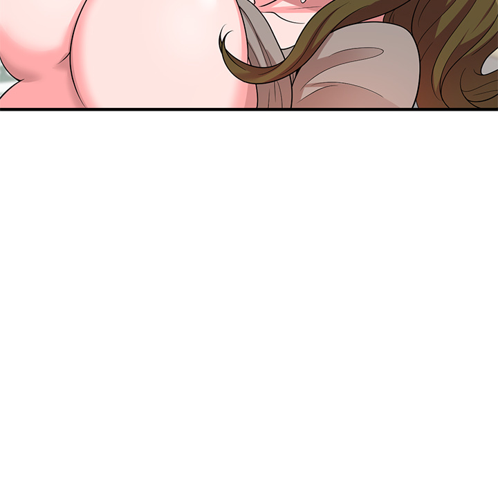 Private Lessons Chapter 1 - Manhwa18.com
