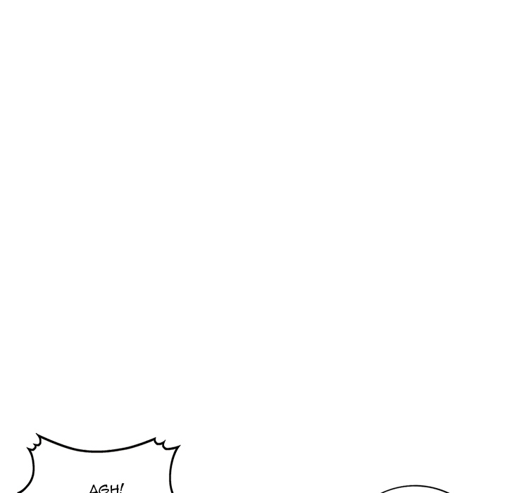 Private Lessons Chapter 1 - Manhwa18.com