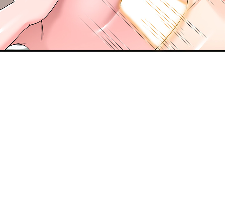 Private Lessons Chapter 1 - Manhwa18.com