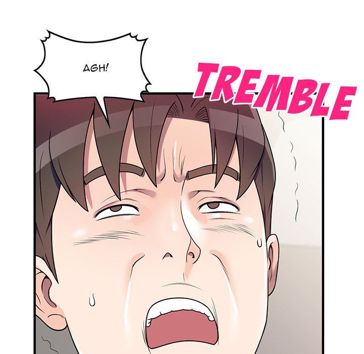 Private Lessons Chapter 1 - Manhwa18.com