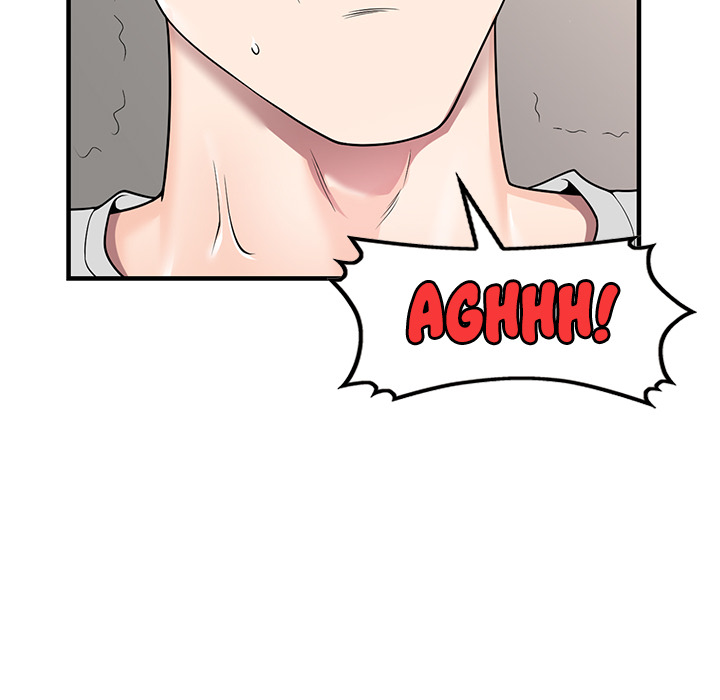 Private Lessons Chapter 1 - Manhwa18.com