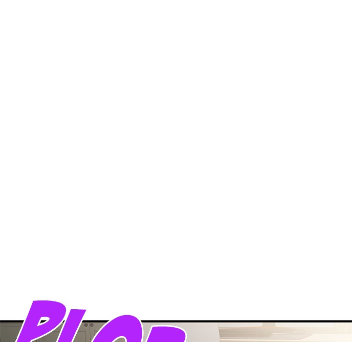 Private Lessons Chapter 1 - Manhwa18.com