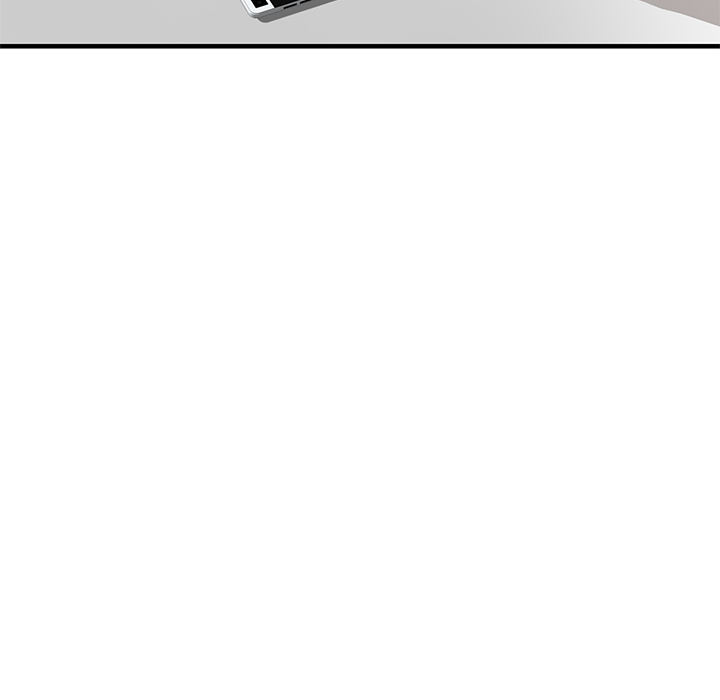 Private Lessons Chapter 1 - Manhwa18.com