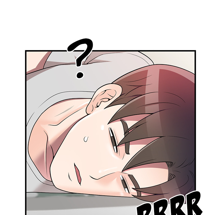 Private Lessons Chapter 1 - Manhwa18.com