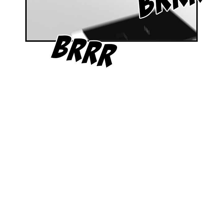 Private Lessons Chapter 1 - Manhwa18.com