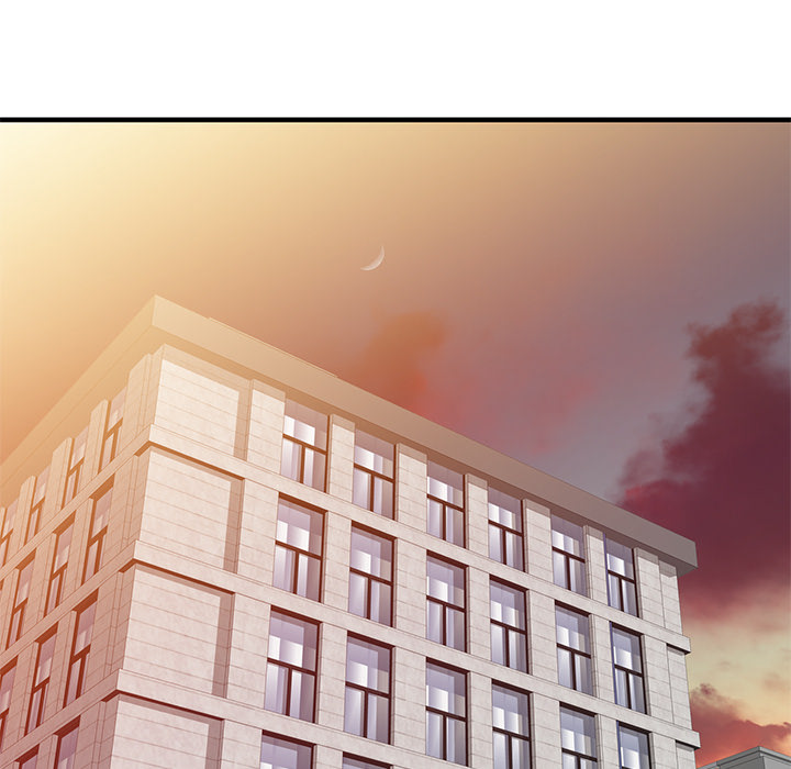 Private Lessons Chapter 1 - Manhwa18.com