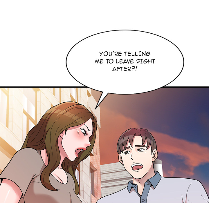 Private Lessons Chapter 1 - Manhwa18.com