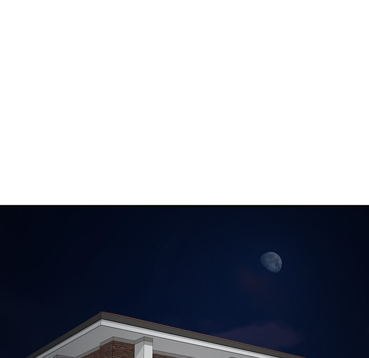Private Lessons Chapter 1 - Manhwa18.com