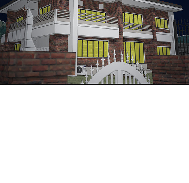 Private Lessons Chapter 1 - Manhwa18.com