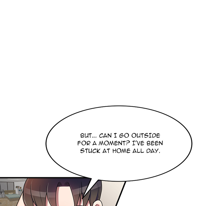 Private Lessons Chapter 1 - Manhwa18.com