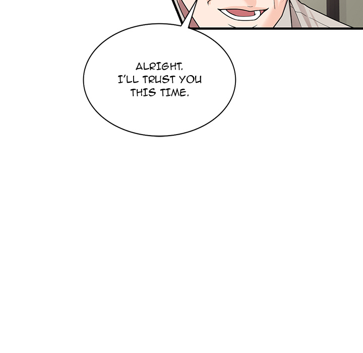 Private Lessons Chapter 1 - Manhwa18.com