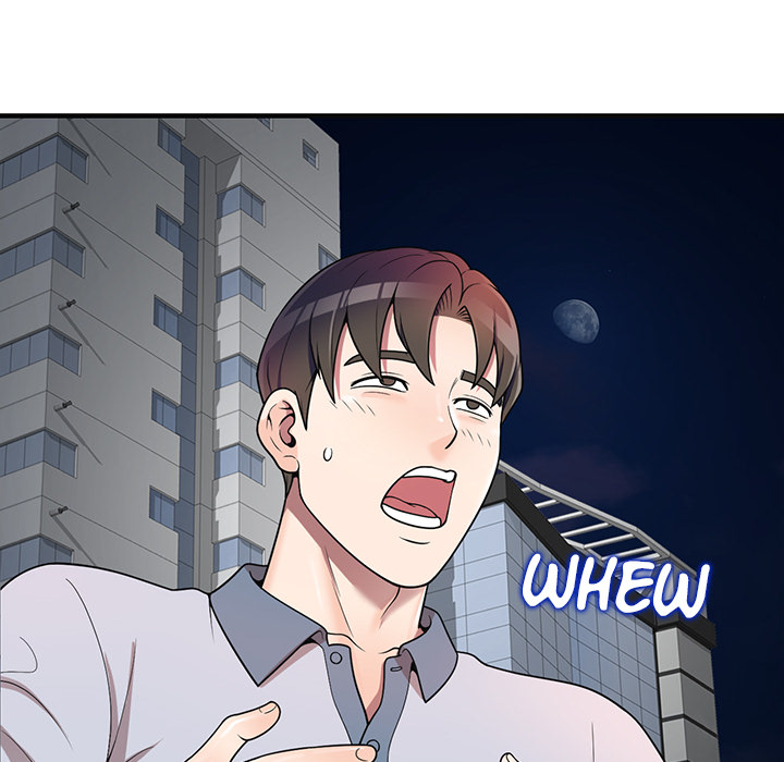 Private Lessons Chapter 1 - Manhwa18.com