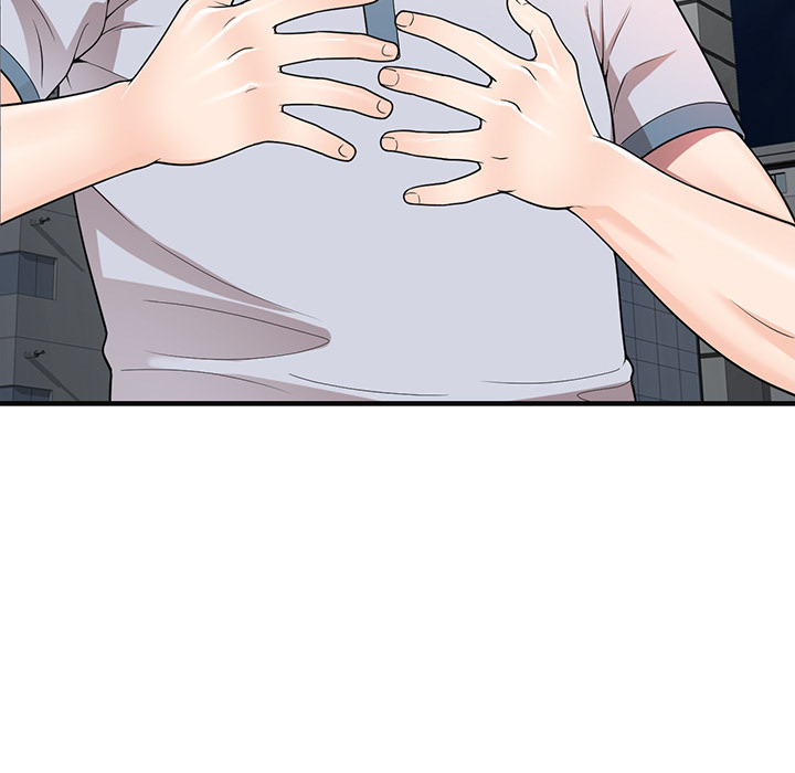 Private Lessons Chapter 1 - Manhwa18.com