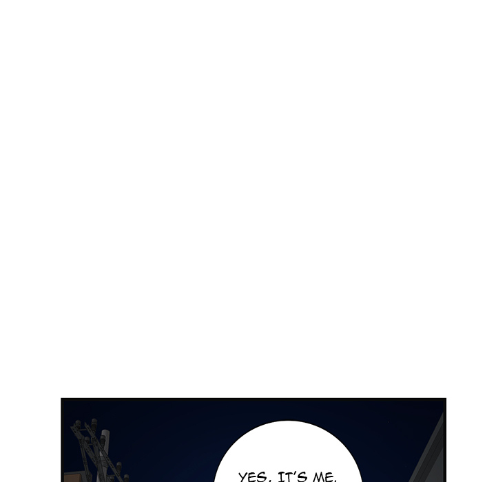 Private Lessons Chapter 1 - Manhwa18.com