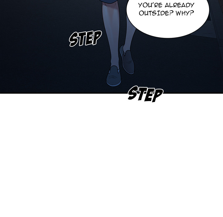 Private Lessons Chapter 1 - Manhwa18.com