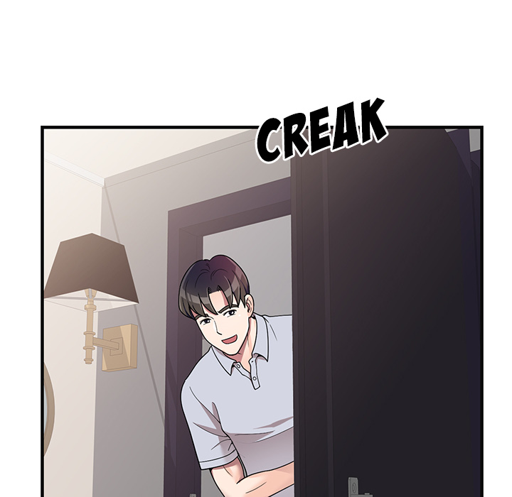 Private Lessons Chapter 1 - Manhwa18.com