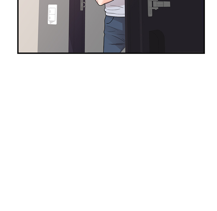 Private Lessons Chapter 1 - Manhwa18.com