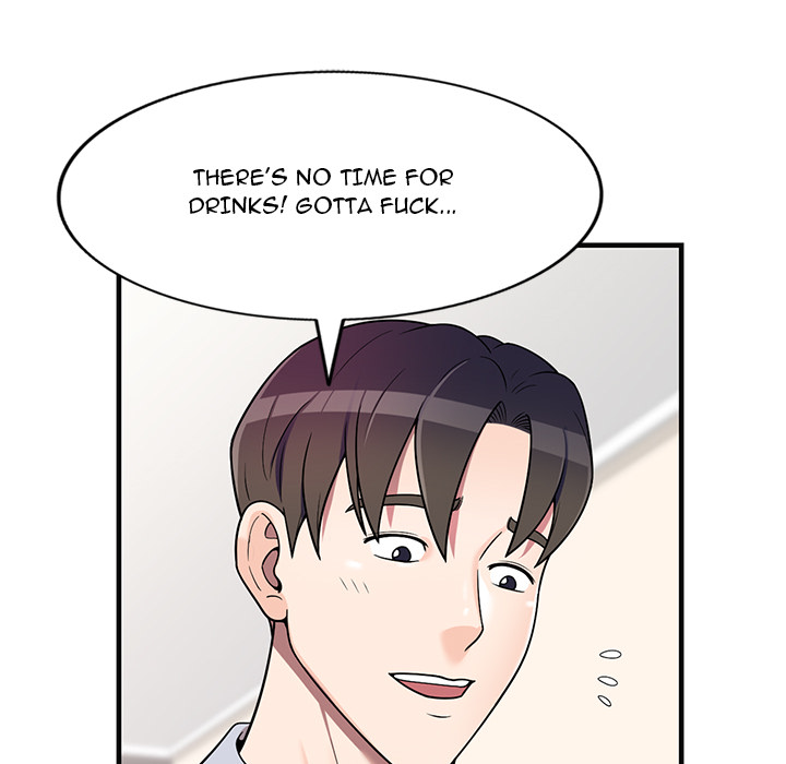 Private Lessons Chapter 1 - Manhwa18.com