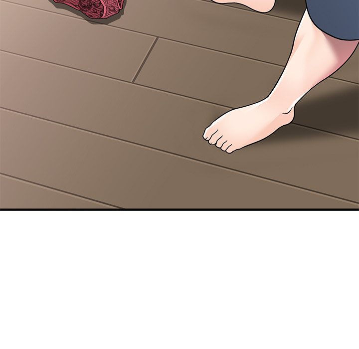 Private Lessons Chapter 1 - Manhwa18.com